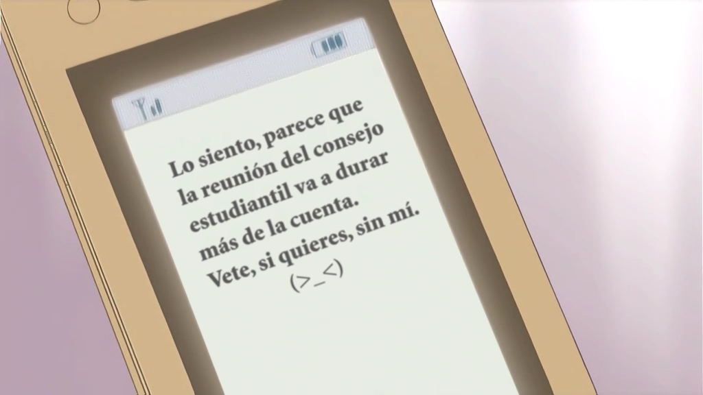 Bokura Ga Ita (Anime Underground)